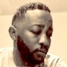 Shina Runz profil fotoğrafı