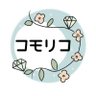 Фото профиля コモリコ