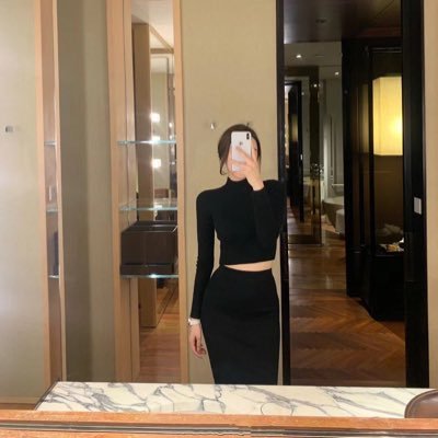 Cherish20001's profile picture