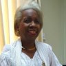 Martine Cambry profil fotoğrafı