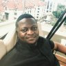 Profilbild von Africoinsglobalfx