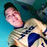 Miguel García's profile picture