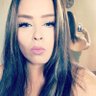 Profilbild von Fernanda Coutiño