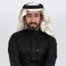محمد العدساني 的头像