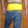 Profilbild von Ronone81sags