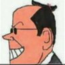 Sanetoki_iseyaHiHo's profile picture