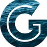 GC profil fotoğrafı
