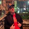 Bernie's profile picture