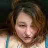 Profilbild von Cristy Lynn