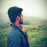 Shivu's profile picture