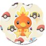 gm's profile picture