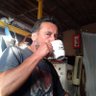 ricardo .U's profile picture