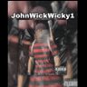 Profilbild von John WickWicky