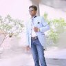 Profilbild von siddharth rao