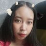 Aomaam 的头像