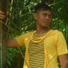 Abdul Kodir Rachmat's profile picture