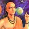Vedic Land profil fotoğrafı