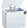 Фото профиля Julius Freezer🇨🇦🇮🇱🇩🇪🇬🇧