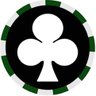 IIXCommanderXII's profile picture