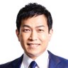 Profilbild von 🌈谷川智行　医師・日本共産党中央委員・政策委員会副委員長