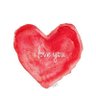 yuri's profile picture