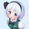 すーちゃん🎀's profile picture
