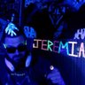 Jeremiah Minderlein's profile picture