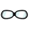 ろっこう profil fotoğrafı