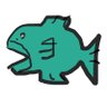Profilbild von 空想科学小説🐟ふぃっしゅ🇯🇵