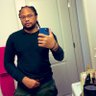 Dᾰviᖱ's profile picture