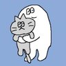 よサン@🍒's profile picture