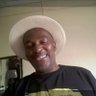 Profilbild von khumbulani nene