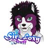 SirFoxy's profile picture