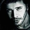 خالد النصيرات's profile picture