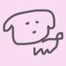 🍼まむぅ🎀(寝)🐕🛌💞💍's profile picture