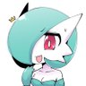 Profilbild von イカノマル:冬コミ申し込み済み