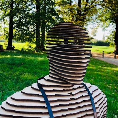 XlBelgianLondon's profile picture
