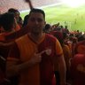 Profilbild von Selcuk Aksar