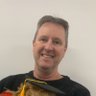 Terry Lee's profile picture