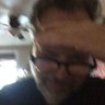 Dennis Perrin's profile picture