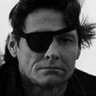 Falconetti's profile picture