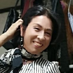 명화's profile picture