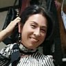 Profilbild von 명화