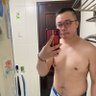 丁丁 profil fotoğrafı