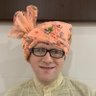 Ajay Kumar 的头像