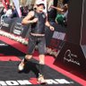 Botafogo22🇧🇷🏊🏼🚴🏻♂️🏃🏻🔥 profil fotoğrafı