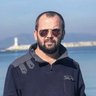İBRAHİM's profile picture