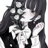 Фото профиля ゆうか