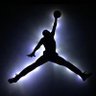 AIR's profile picture