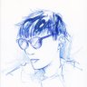 Profilbild von TA93@ピアスおじさん